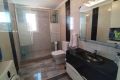 Vente - Appartement - Torrevieja - Nueva Torrevieja - Aguas Nuevas