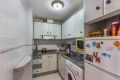 Vente - Appartement - Torrevieja - Nueva Torrevieja - Aguas Nuevas