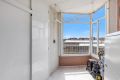 Vente - Appartement - Torrevieja - Nueva Torrevieja - Aguas Nuevas