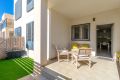 Vente - Appartement - Torrevieja - Nueva Torrevieja - Aguas Nuevas