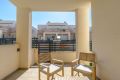 Vente - Appartement - Torrevieja - Nueva Torrevieja - Aguas Nuevas