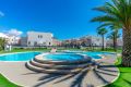 Vente - Appartement - Torrevieja - Nueva Torrevieja - Aguas Nuevas