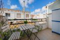 Vente - Appartement - Torrevieja - Nueva Torrevieja - Aguas Nuevas