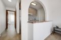 Vente - Appartement - Torrevieja - Nueva Torrevieja - Aguas Nuevas