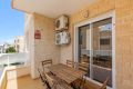 Vente - Appartement - Torrevieja - Nueva Torrevieja - Aguas Nuevas