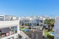 Vente - Appartement - Torrevieja - Nueva Torrevieja - Aguas Nuevas