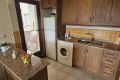 Vente - Appartement - Torrevieja - Nueva Torrevieja - Aguas Nuevas