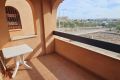 Vente - Appartement - Torrevieja - Nueva Torrevieja - Aguas Nuevas