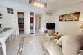 Vente - Appartement - Torrevieja - Nueva Torrevieja - Aguas Nuevas