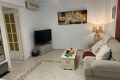 Vente - Appartement - Torrevieja - Nueva Torrevieja - Aguas Nuevas