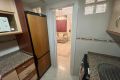 Vente - Appartement - Torrevieja - Nueva Torrevieja - Aguas Nuevas