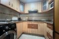 Vente - Appartement - Torrevieja - Nueva Torrevieja - Aguas Nuevas