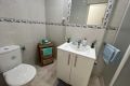 Vente - Appartement - Torrevieja - Nueva Torrevieja - Aguas Nuevas