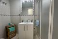 Vente - Appartement - Torrevieja - Nueva Torrevieja - Aguas Nuevas