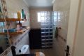 Vente - Appartement - Torrevieja - Nueva Torrevieja - Aguas Nuevas