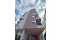 Vente - Appartement - Torrevieja - Nueva Torrevieja - Aguas Nuevas