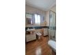 Vente - Appartement - Torrevieja - Nueva Torrevieja - Aguas Nuevas