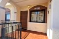 Vente - Appartement - Torrevieja - Nueva Torrevieja - Aguas Nuevas