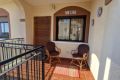 Vente - Appartement - Torrevieja - Nueva Torrevieja - Aguas Nuevas