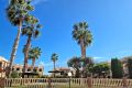 Vente - Appartement - Torrevieja - Nueva Torrevieja - Aguas Nuevas