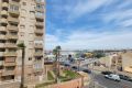 Vente - Appartement - Torrevieja - Nueva Torrevieja - Aguas Nuevas