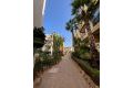 Vente - Appartement - Torrevieja - Nueva Torrevieja - Aguas Nuevas