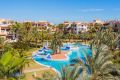 Vente - Appartement - Torrevieja - Nueva Torrevieja - Aguas Nuevas