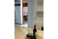 Vente - Appartement - Torrevieja - Nueva Torrevieja - Aguas Nuevas