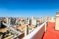 Vente - Appartement - Torrevieja - Nueva Torrevieja - Aguas Nuevas