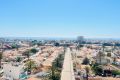 Vente - Appartement - Torrevieja - Nueva Torrevieja - Aguas Nuevas