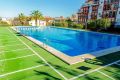 Vente - Appartement - Torrevieja - Nueva Torrevieja - Aguas Nuevas