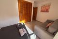 Vente - Appartement - Torrevieja - Nueva Torrevieja - Aguas Nuevas