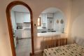 Vente - Appartement - Torrevieja - Nueva Torrevieja - Aguas Nuevas