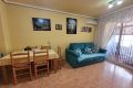 Vente - Appartement - Torrevieja - Nueva Torrevieja - Aguas Nuevas