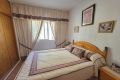 Vente - Appartement - Torrevieja - Nueva Torrevieja - Aguas Nuevas