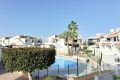 Vente - Appartement - Torrevieja - Nueva Torrevieja - Aguas Nuevas