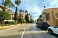 Vente - Appartement - Torrevieja - Nueva Torrevieja - Aguas Nuevas