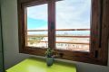 Vente - Appartement - Torrevieja - Nueva Torrevieja - Aguas Nuevas
