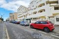 Vente - Appartement - Torrevieja - Nueva Torrevieja - Aguas Nuevas