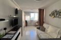 Vente - Appartement - Torrevieja - Nueva Torrevieja - Aguas Nuevas