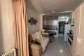 Vente - Appartement - Torrevieja - Nueva Torrevieja - Aguas Nuevas