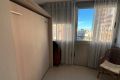 Vente - Appartement - Torrevieja - Nueva Torrevieja - Aguas Nuevas