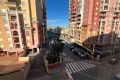 Vente - Appartement - Torrevieja - Nueva Torrevieja - Aguas Nuevas