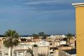 Vente - Appartement - Torrevieja - Nueva Torrevieja - Aguas Nuevas