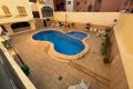 Vente - Appartement - Torrevieja - Nueva Torrevieja - Aguas Nuevas