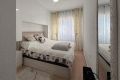Vente - Appartement - Torrevieja - Nueva Torrevieja - Aguas Nuevas