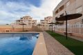 Vente - Appartement - Torrevieja - Nueva Torrevieja - Aguas Nuevas