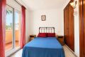 Vente - Appartement - Torrevieja - Nueva Torrevieja - Aguas Nuevas