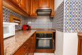 Vente - Appartement - Torrevieja - Nueva Torrevieja - Aguas Nuevas