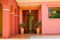 Vente - Appartement - Torrevieja - Nueva Torrevieja - Aguas Nuevas